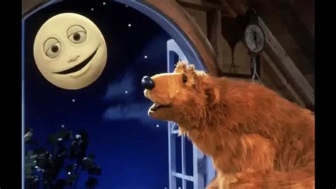 bear in big blue house videos|bear big blue house goodbye.